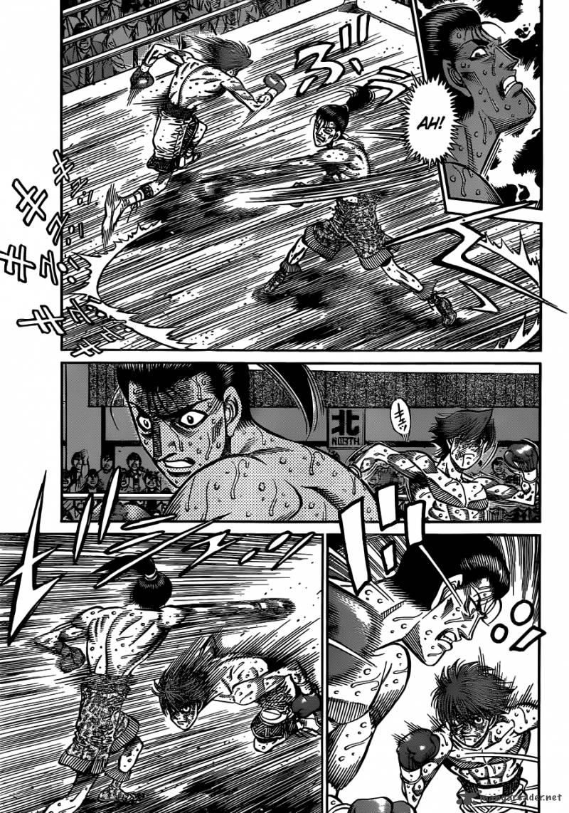 hajime-no-ippo-chap-965-9