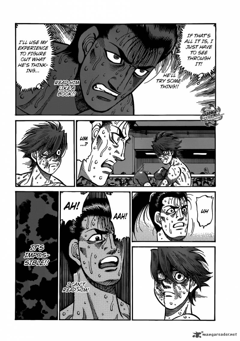 hajime-no-ippo-chap-966-12