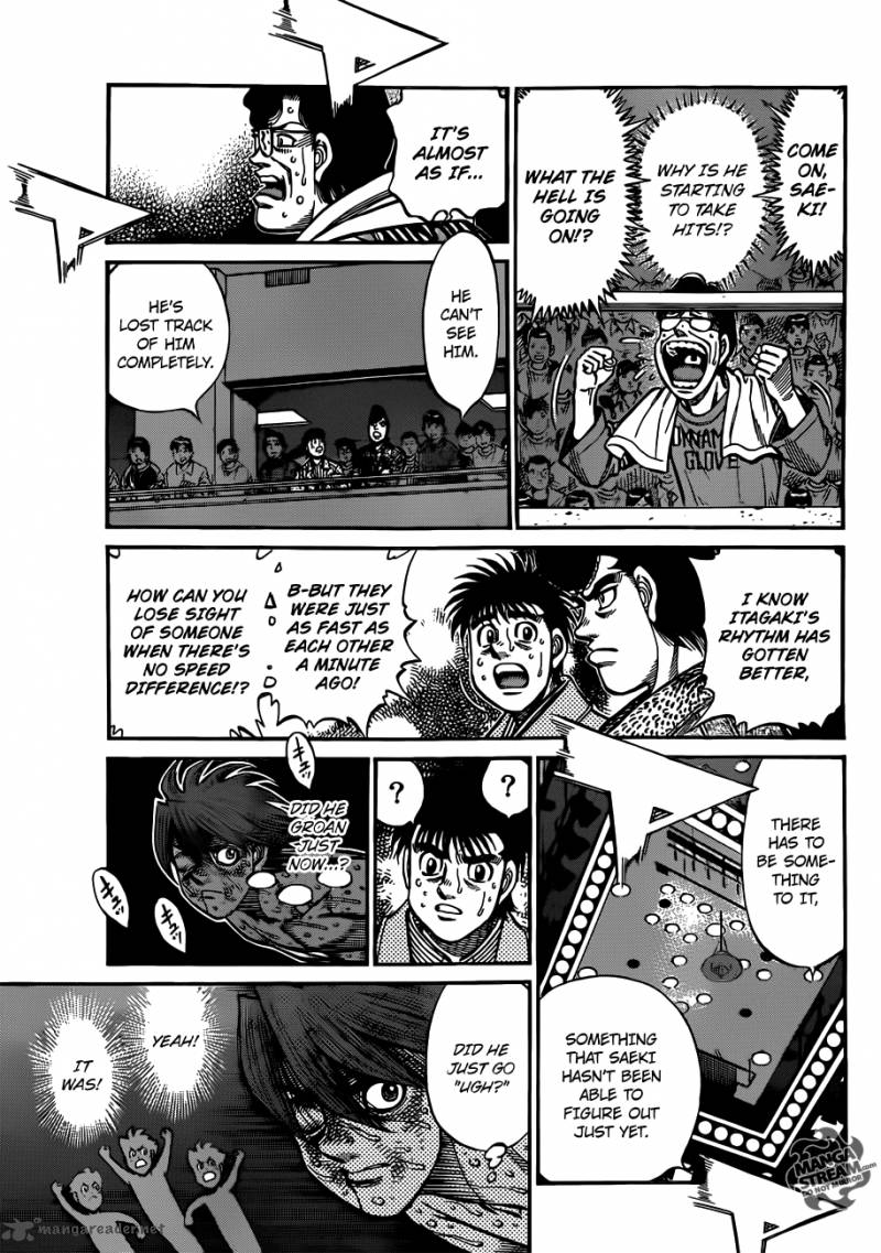 hajime-no-ippo-chap-966-2