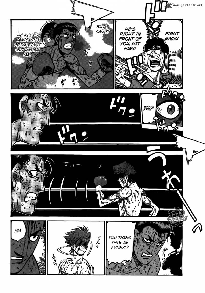 hajime-no-ippo-chap-966-8