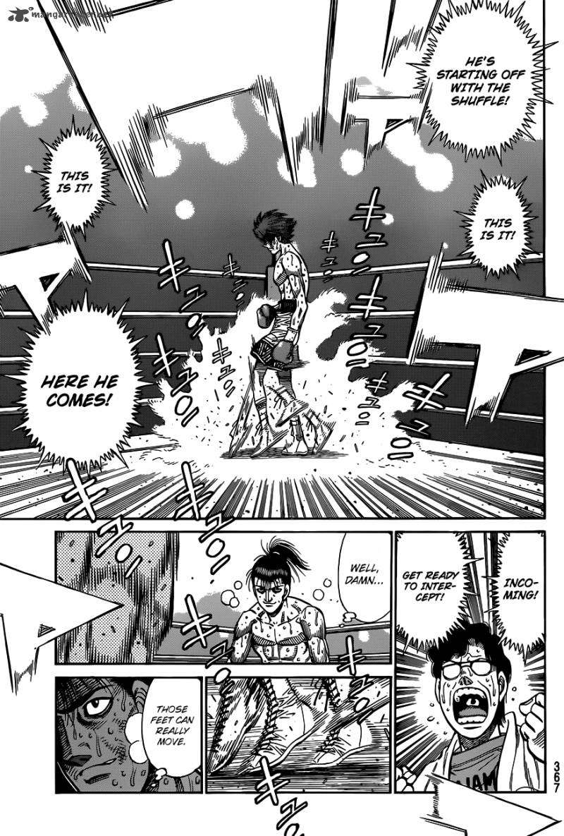 hajime-no-ippo-chap-967-16