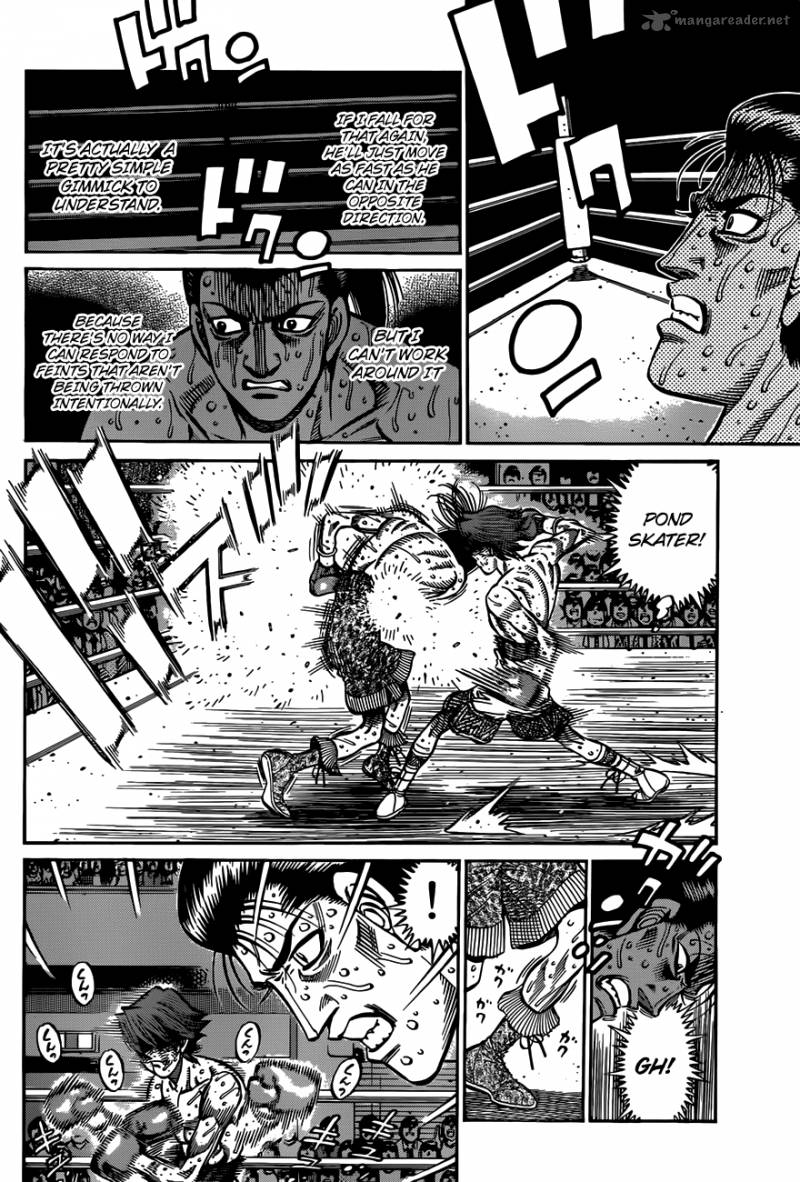 hajime-no-ippo-chap-967-1