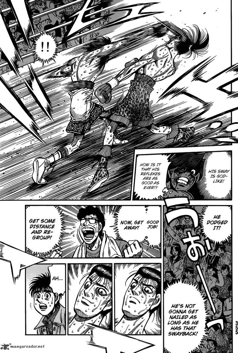 hajime-no-ippo-chap-967-4