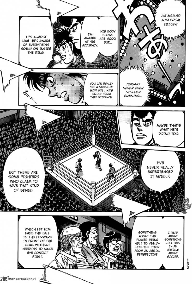 hajime-no-ippo-chap-968-14