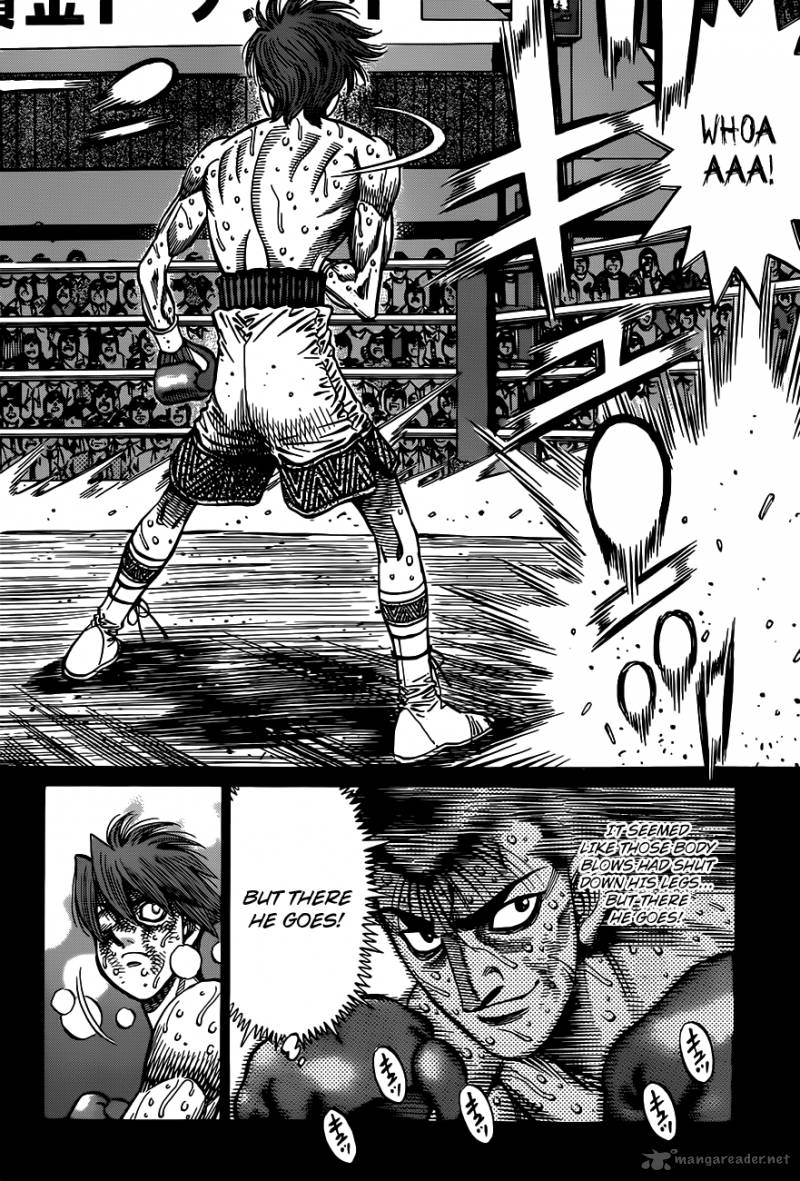 hajime-no-ippo-chap-968-5