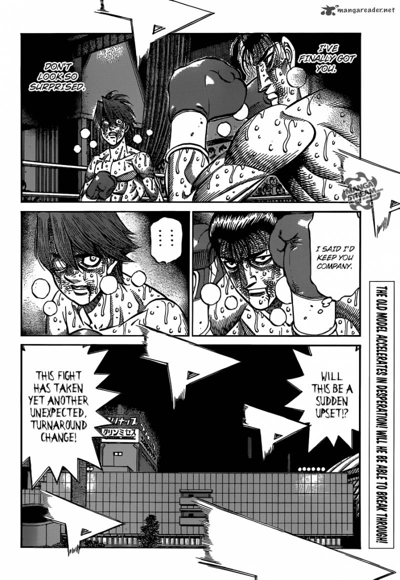 hajime-no-ippo-chap-969-17