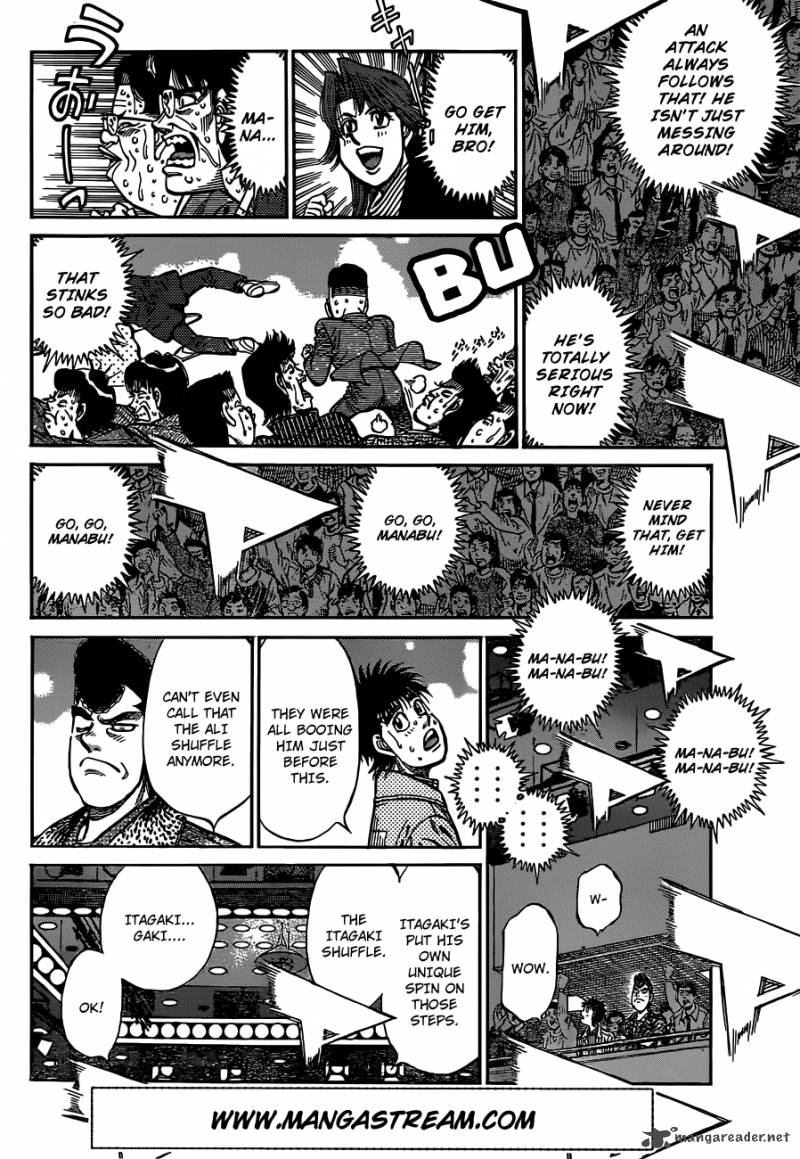 hajime-no-ippo-chap-969-1