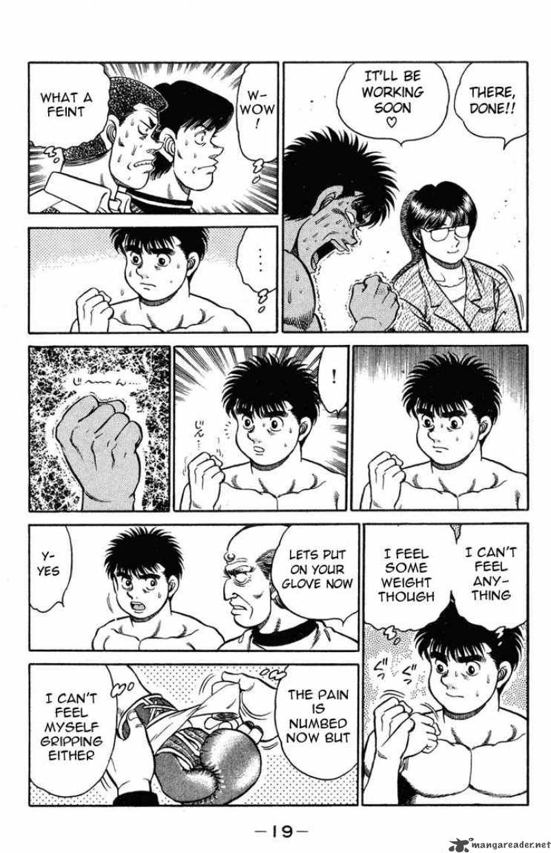 hajime-no-ippo-chap-97-17