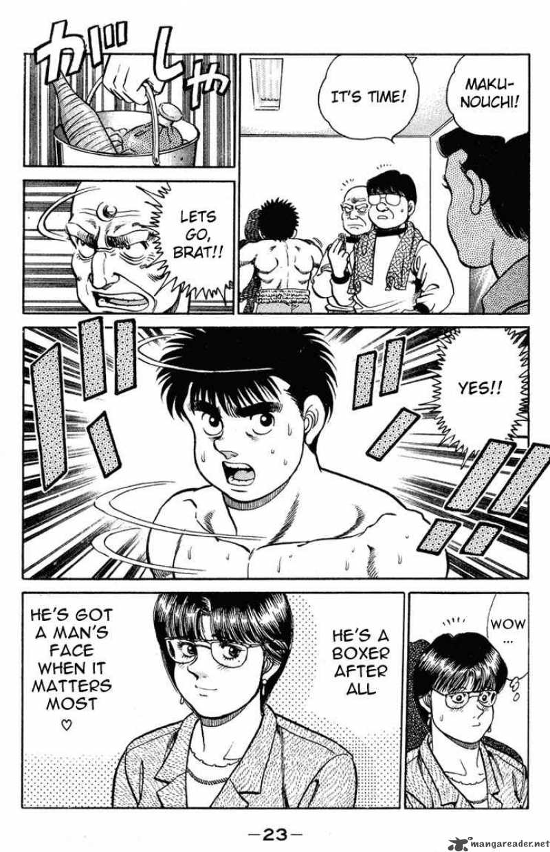 hajime-no-ippo-chap-97-21