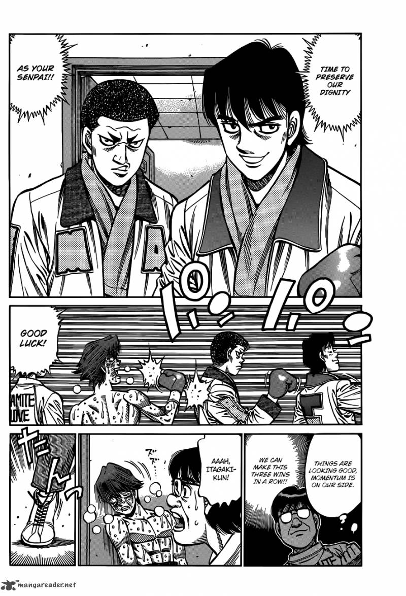 hajime-no-ippo-chap-972-8