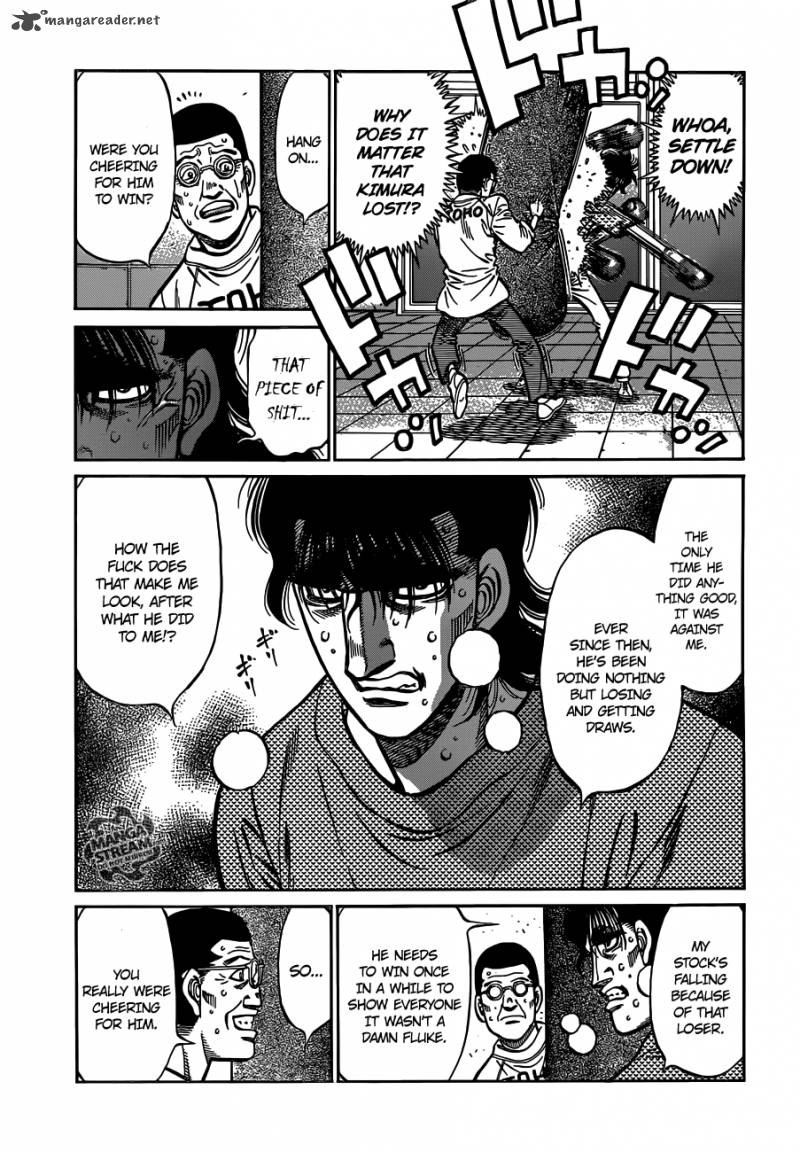 hajime-no-ippo-chap-973-15