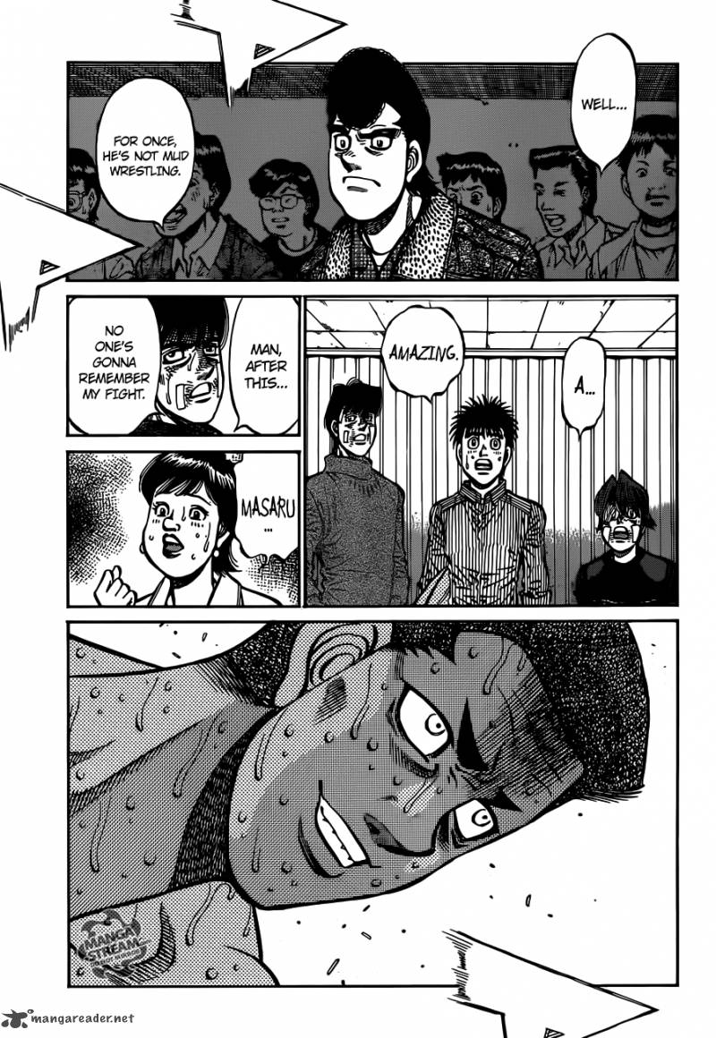 hajime-no-ippo-chap-973-17