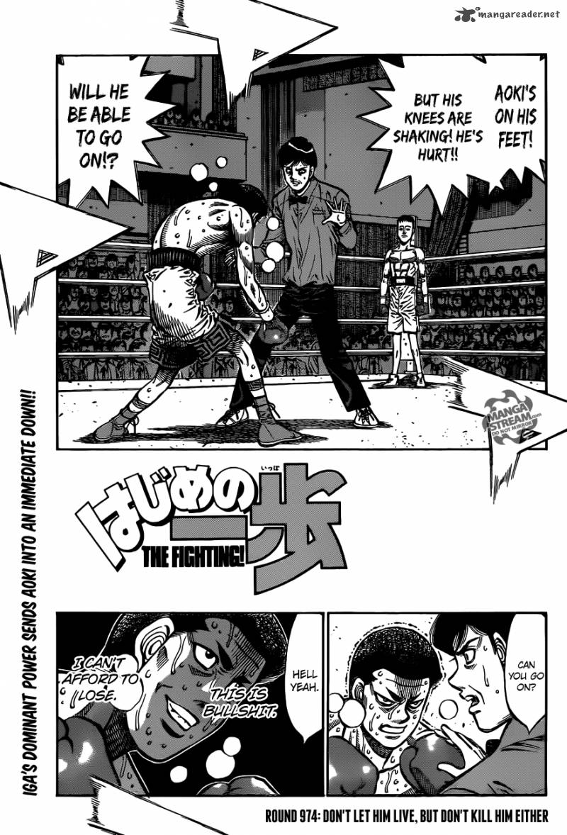 hajime-no-ippo-chap-974-0