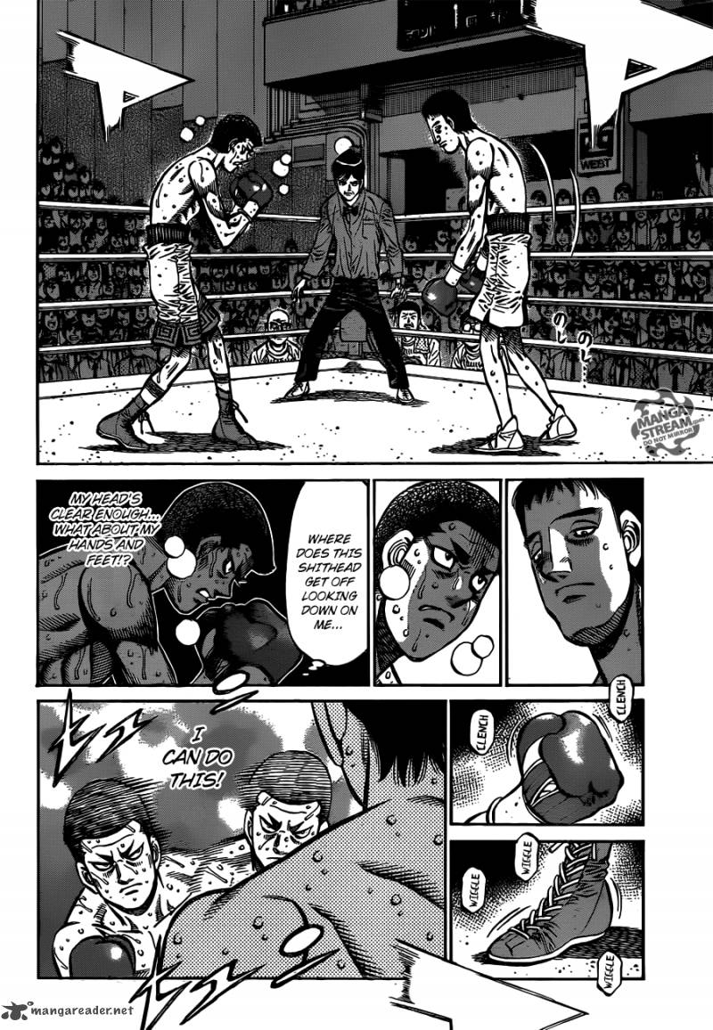 hajime-no-ippo-chap-974-3