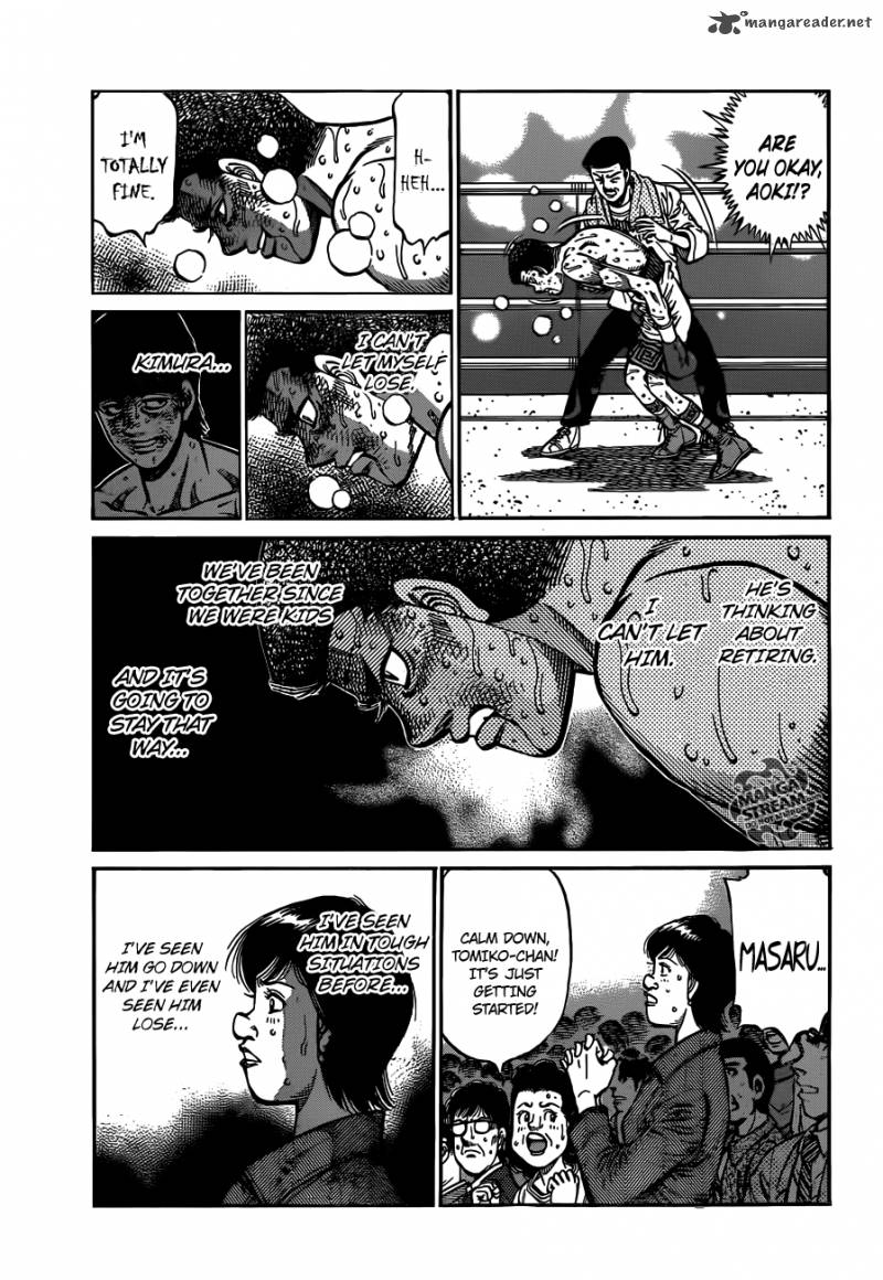 hajime-no-ippo-chap-974-8