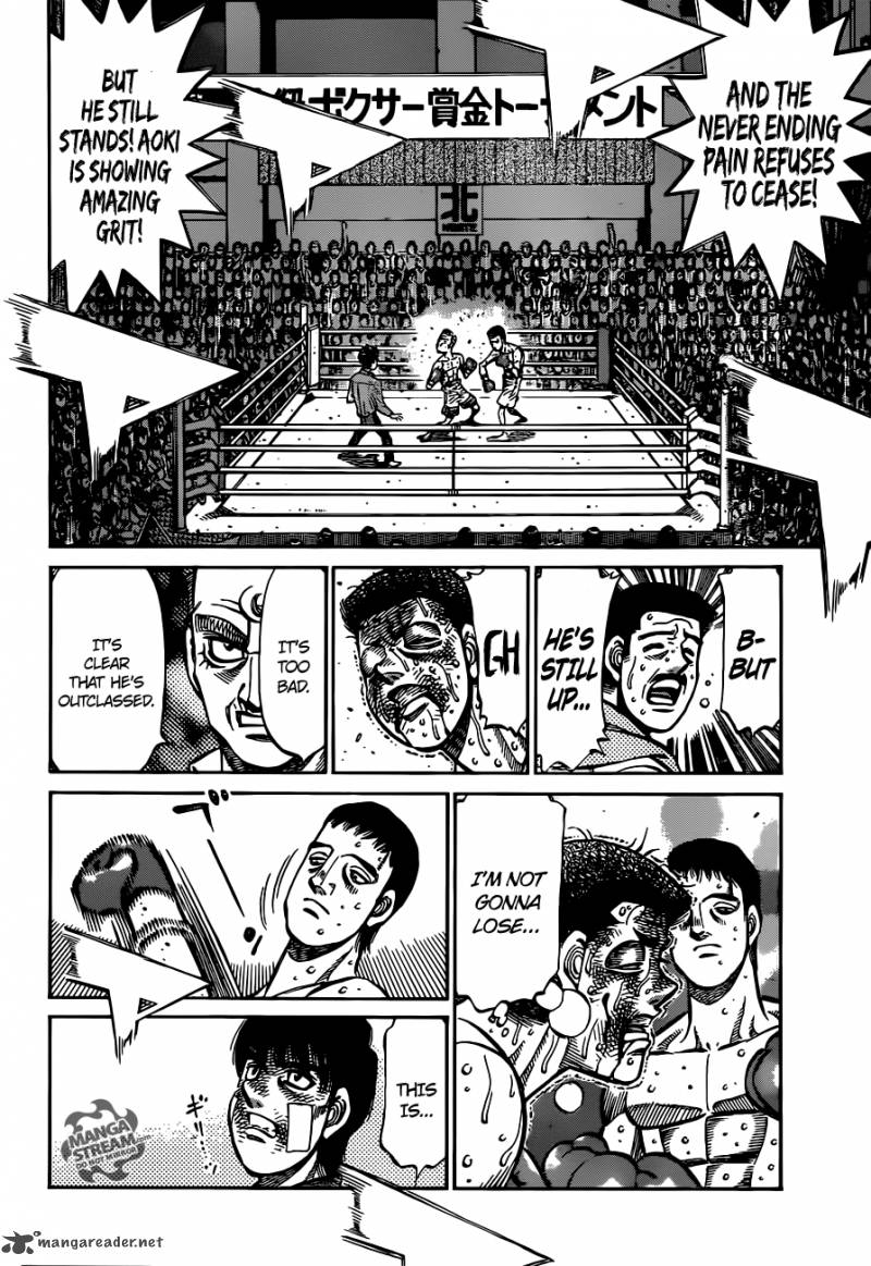 hajime-no-ippo-chap-975-3