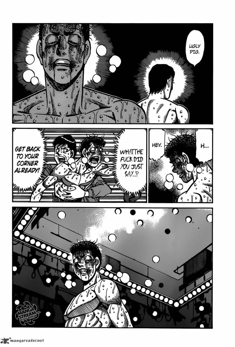 hajime-no-ippo-chap-975-5