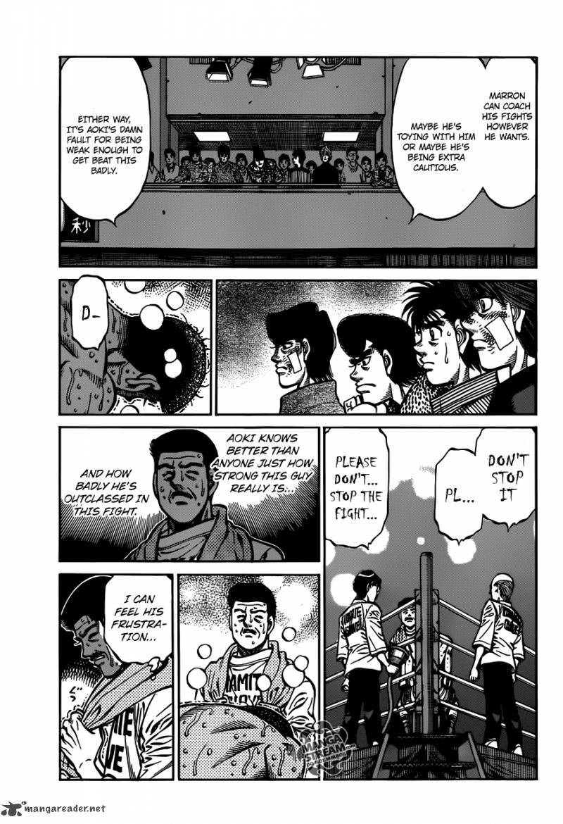 hajime-no-ippo-chap-975-8