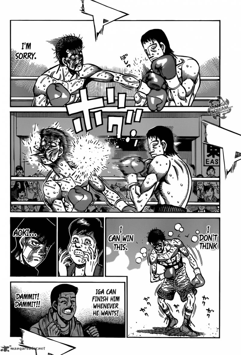 hajime-no-ippo-chap-976-1