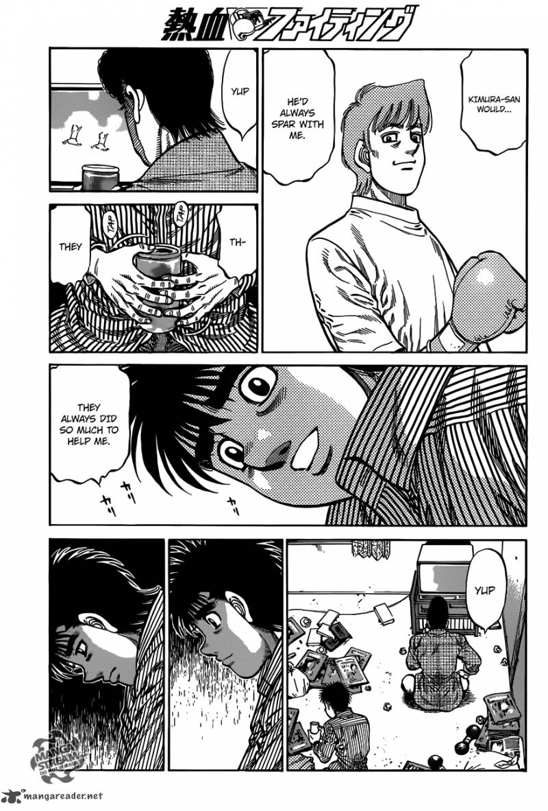 hajime-no-ippo-chap-977-16