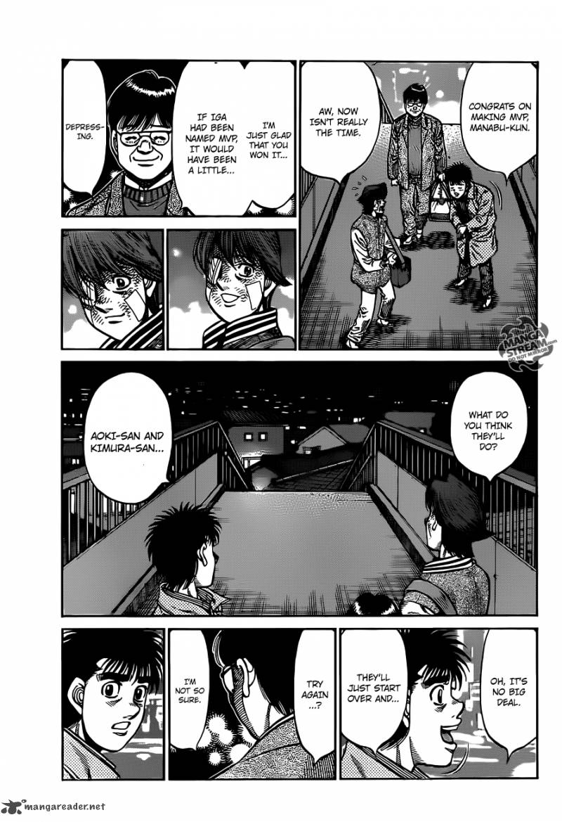 hajime-no-ippo-chap-977-4