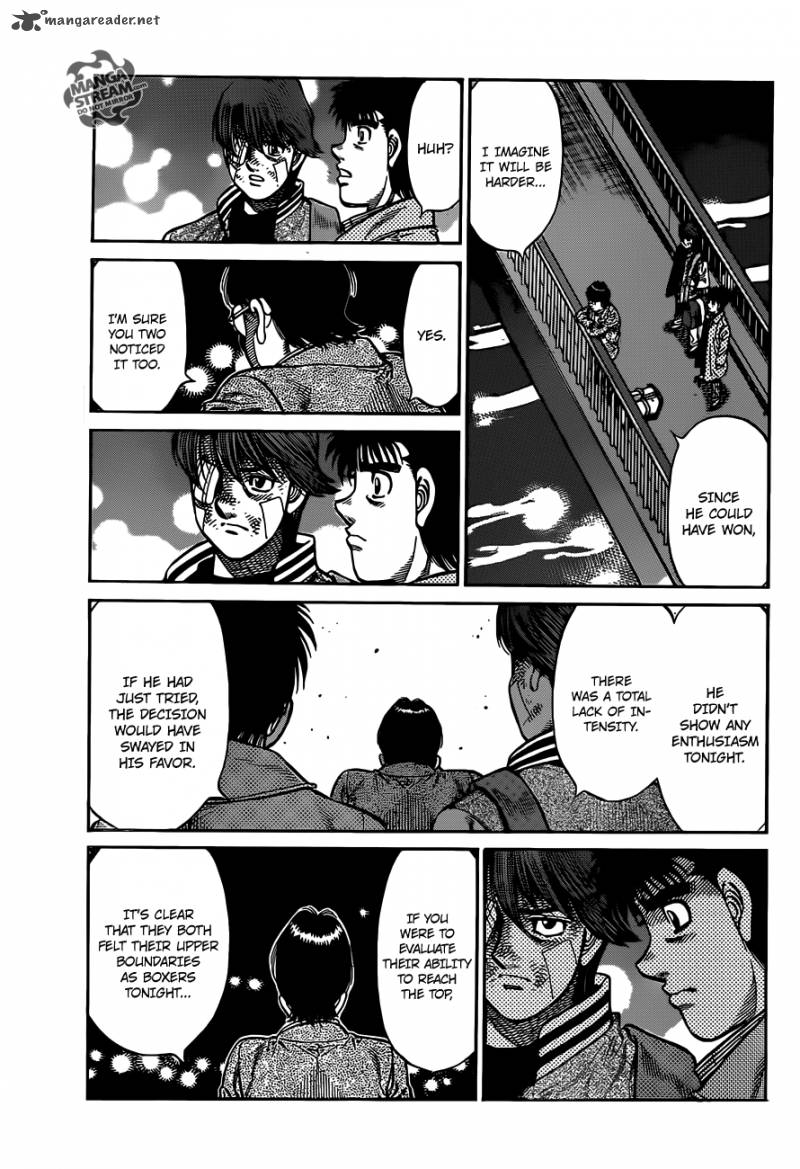 hajime-no-ippo-chap-977-6