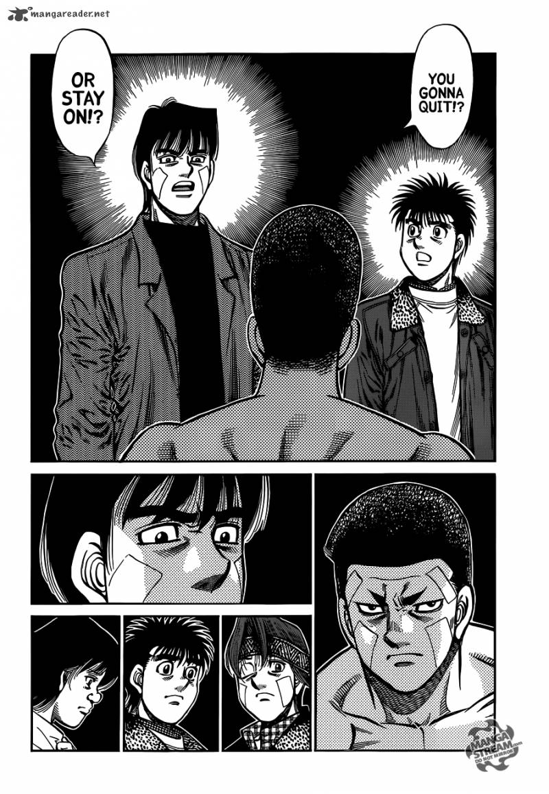 hajime-no-ippo-chap-978-15