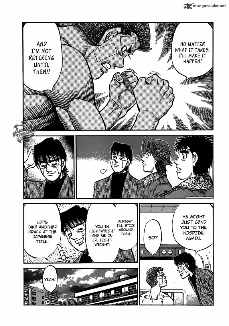 hajime-no-ippo-chap-979-12