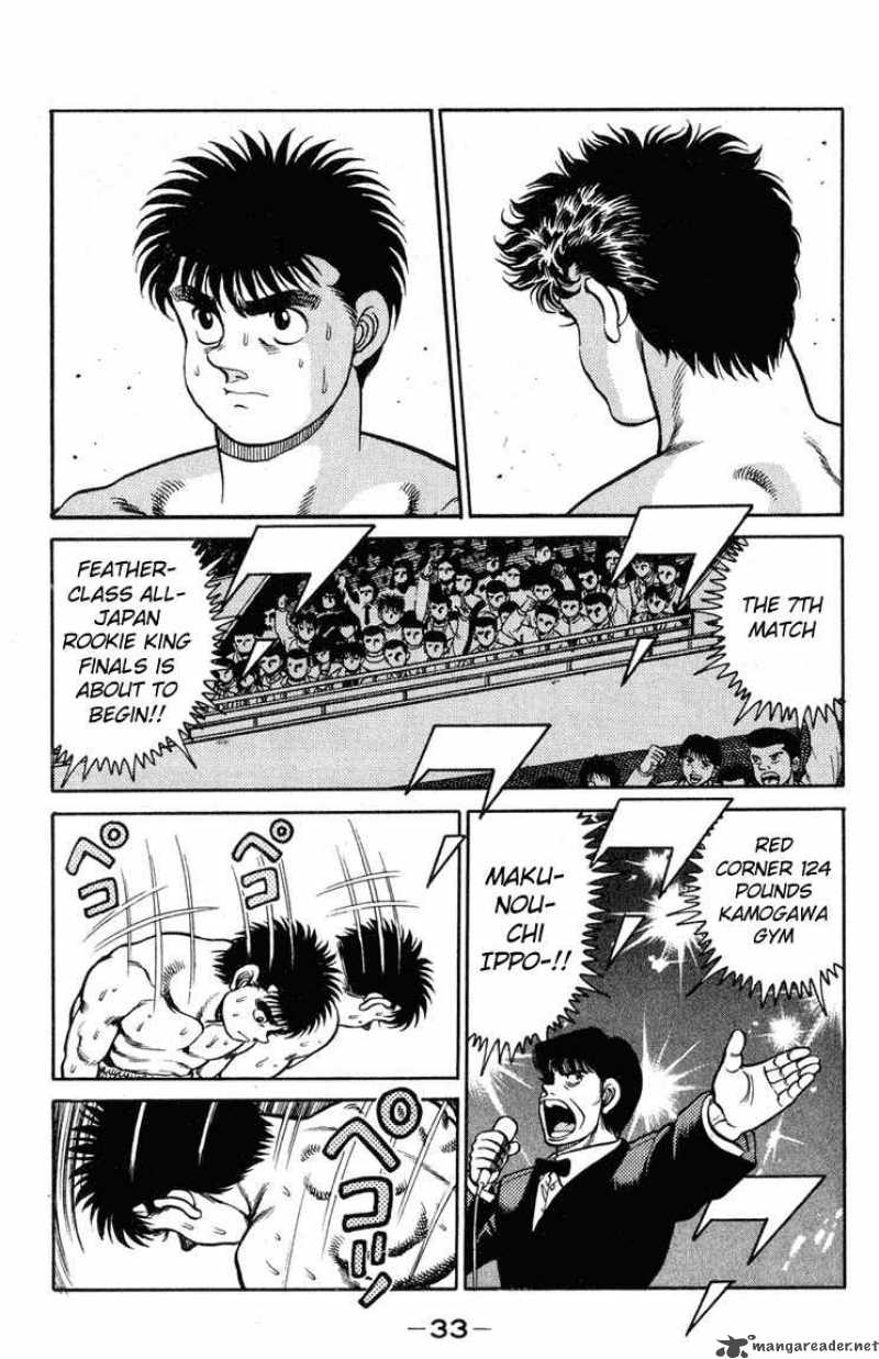 hajime-no-ippo-chap-98-9