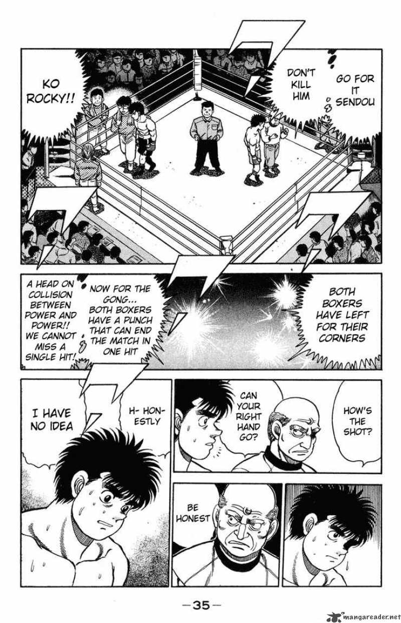 hajime-no-ippo-chap-98-11