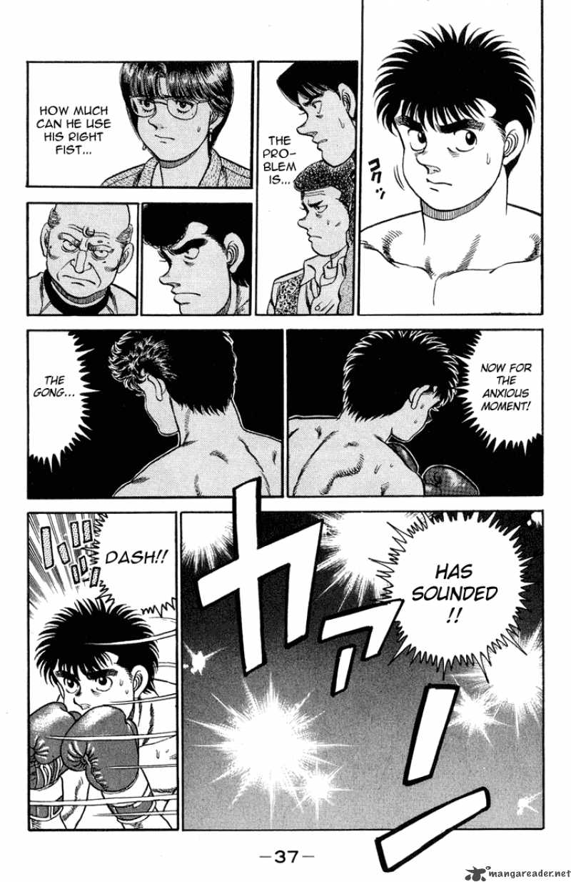 hajime-no-ippo-chap-98-13