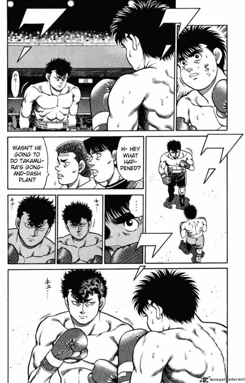 hajime-no-ippo-chap-98-14