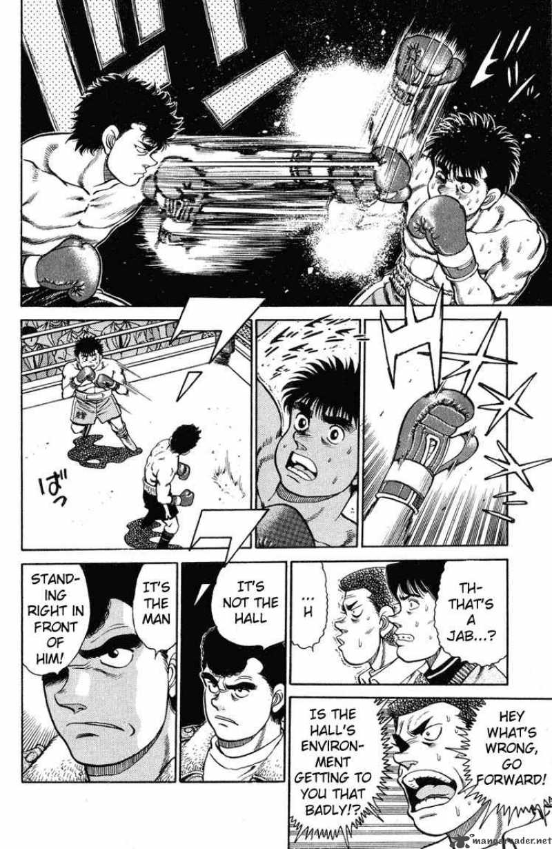 hajime-no-ippo-chap-98-16