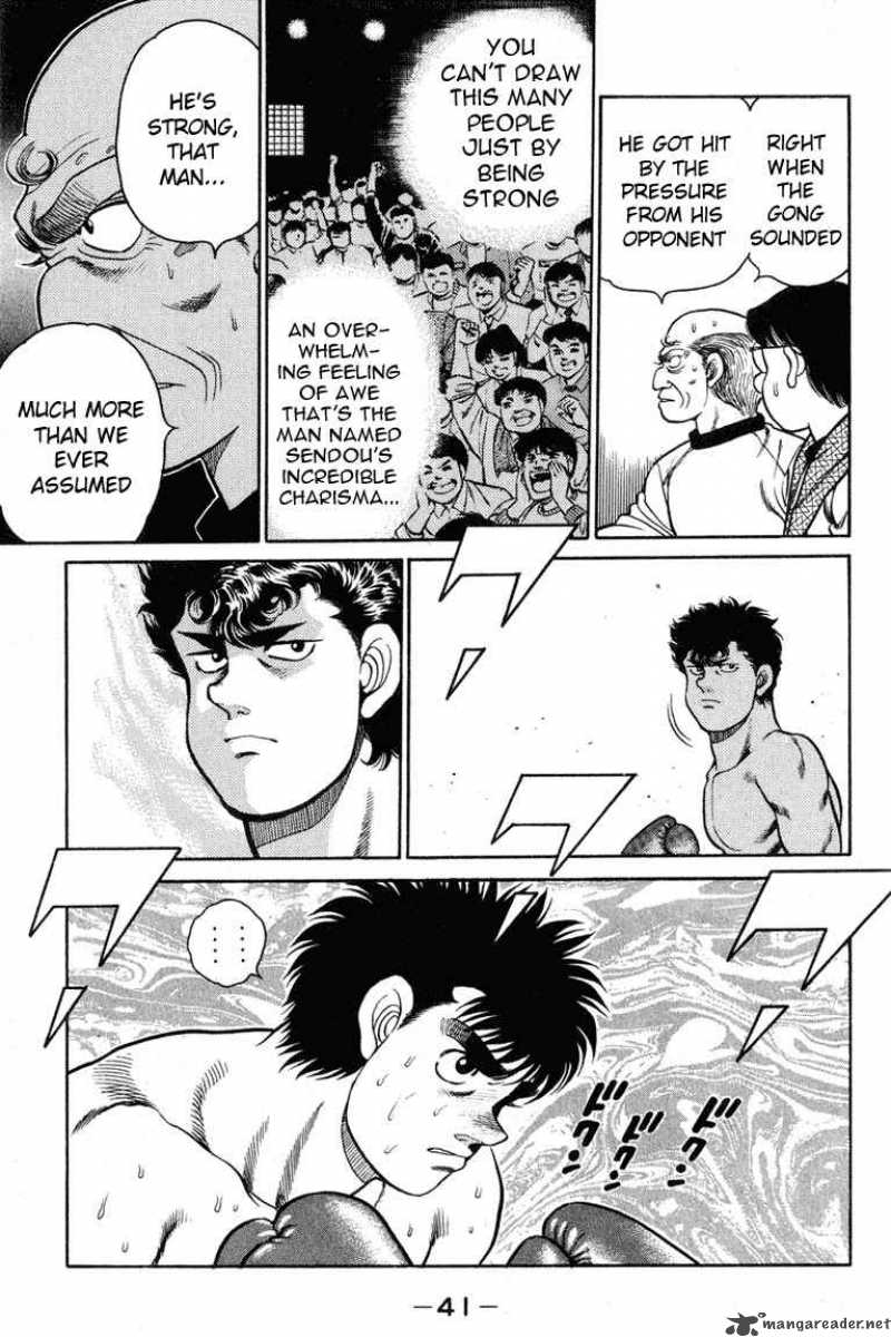 hajime-no-ippo-chap-98-17