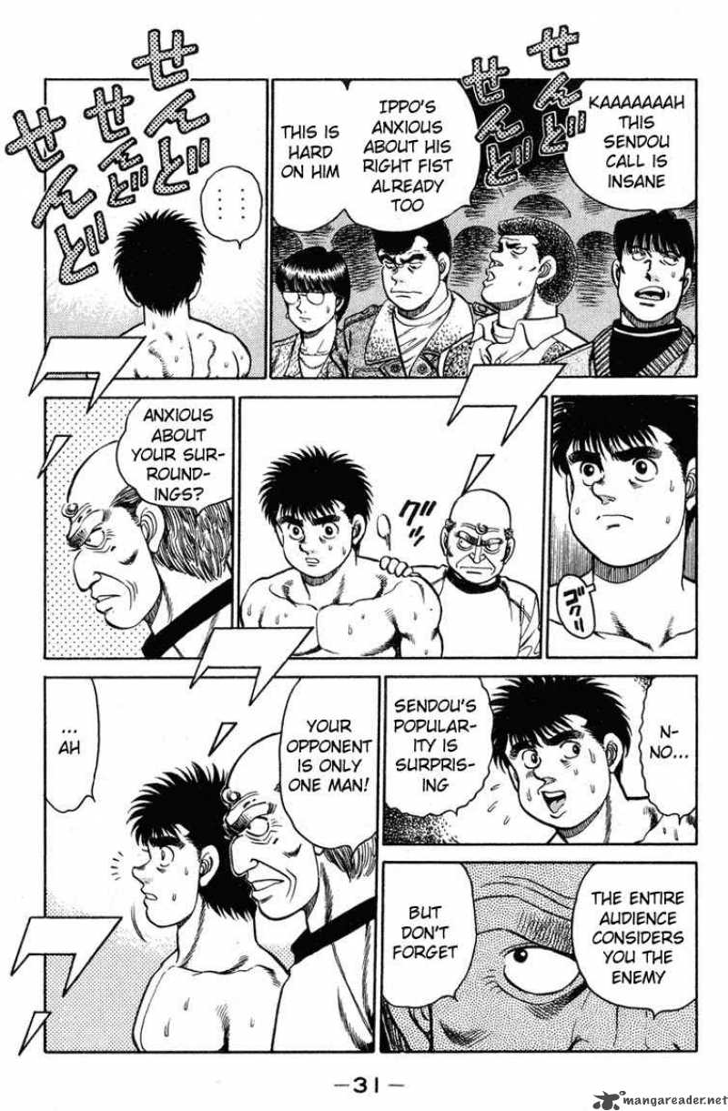 hajime-no-ippo-chap-98-7