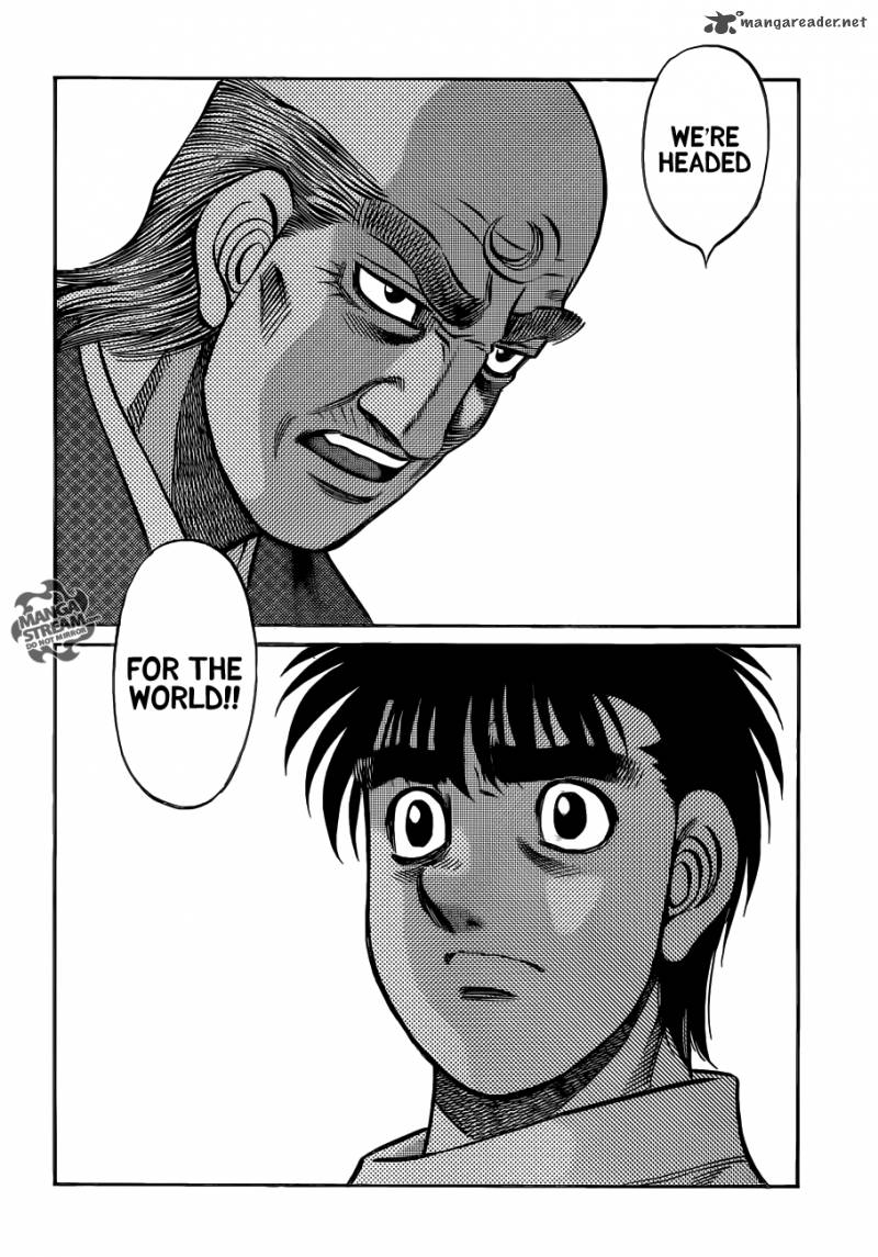 hajime-no-ippo-chap-981-10