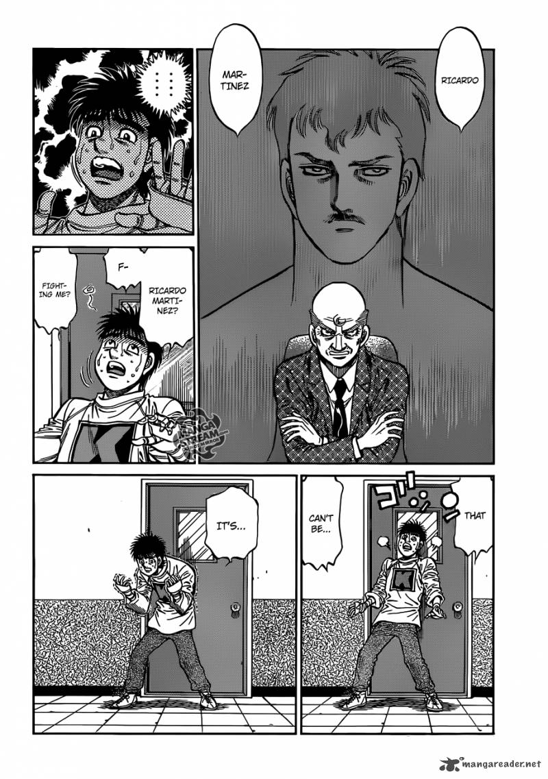 hajime-no-ippo-chap-981-2