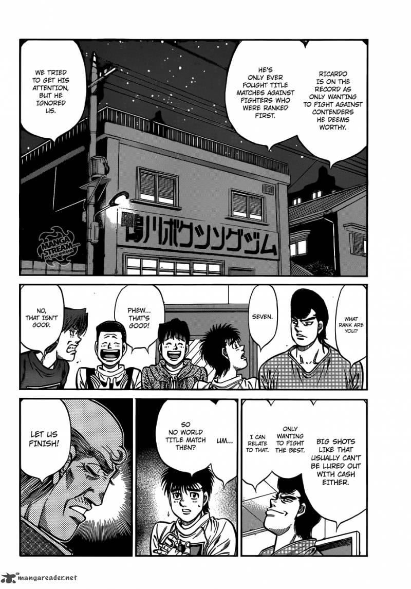 hajime-no-ippo-chap-981-4