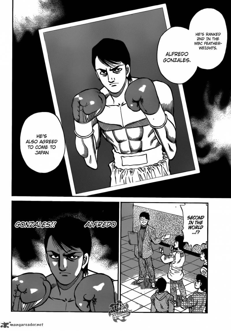 hajime-no-ippo-chap-981-6