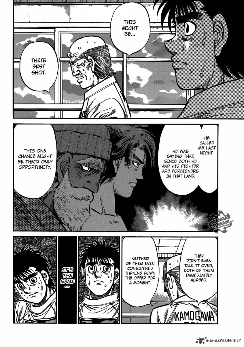 hajime-no-ippo-chap-982-9