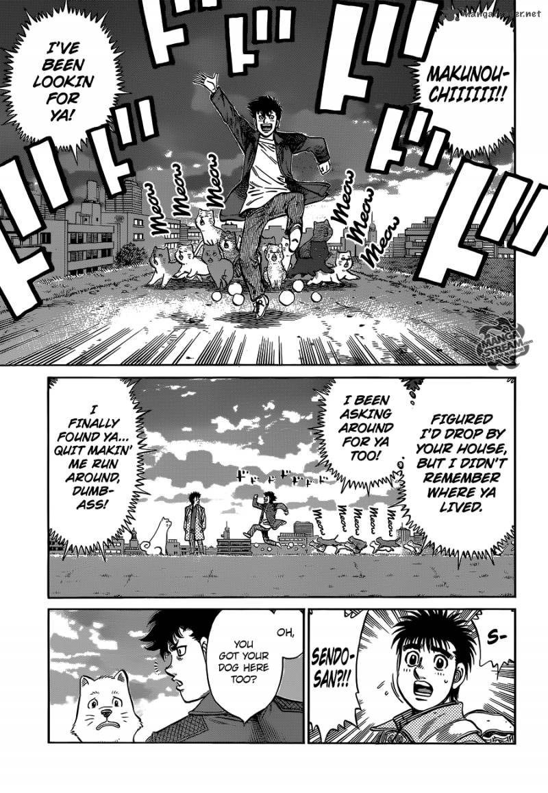 hajime-no-ippo-chap-982-16