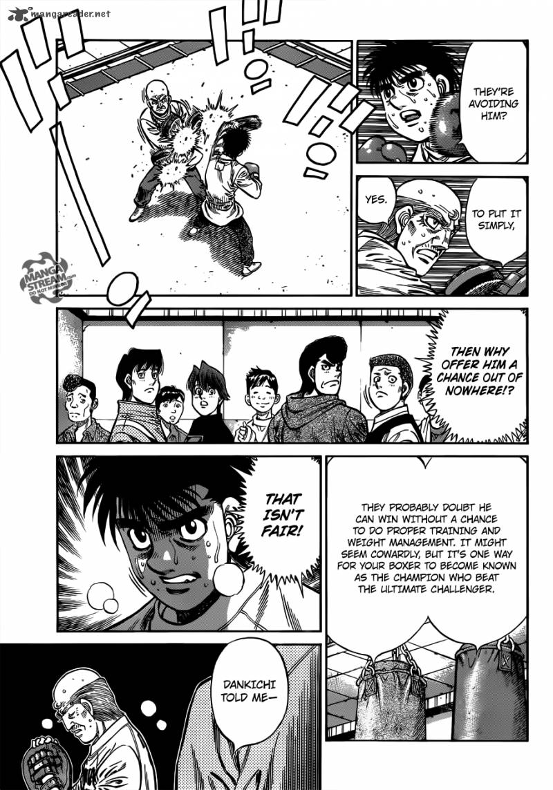 hajime-no-ippo-chap-982-8