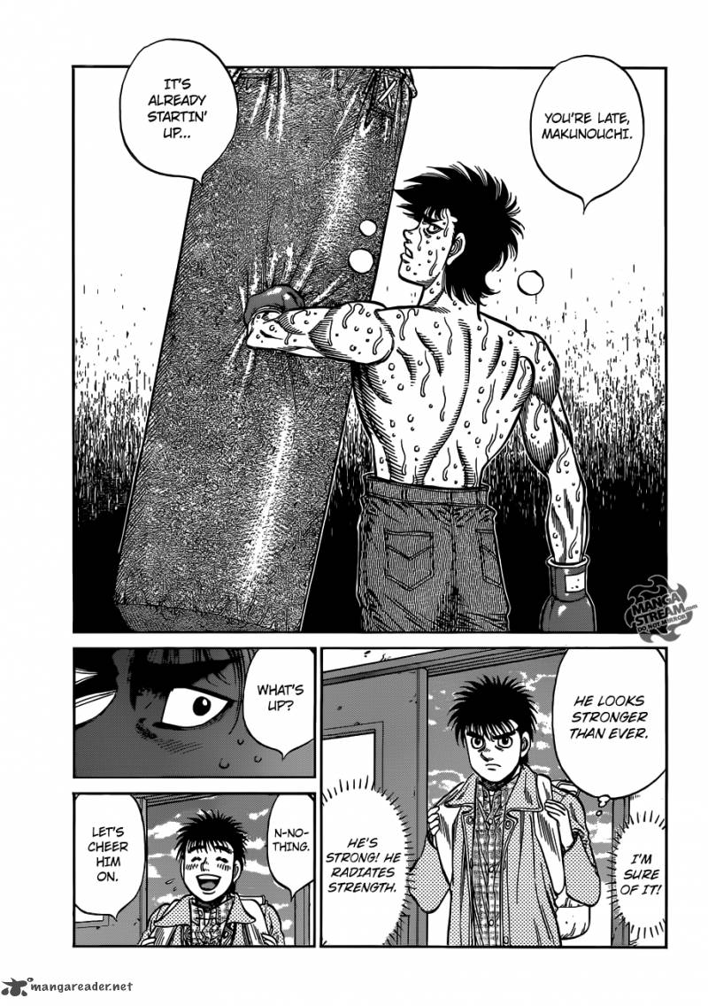 hajime-no-ippo-chap-984-8