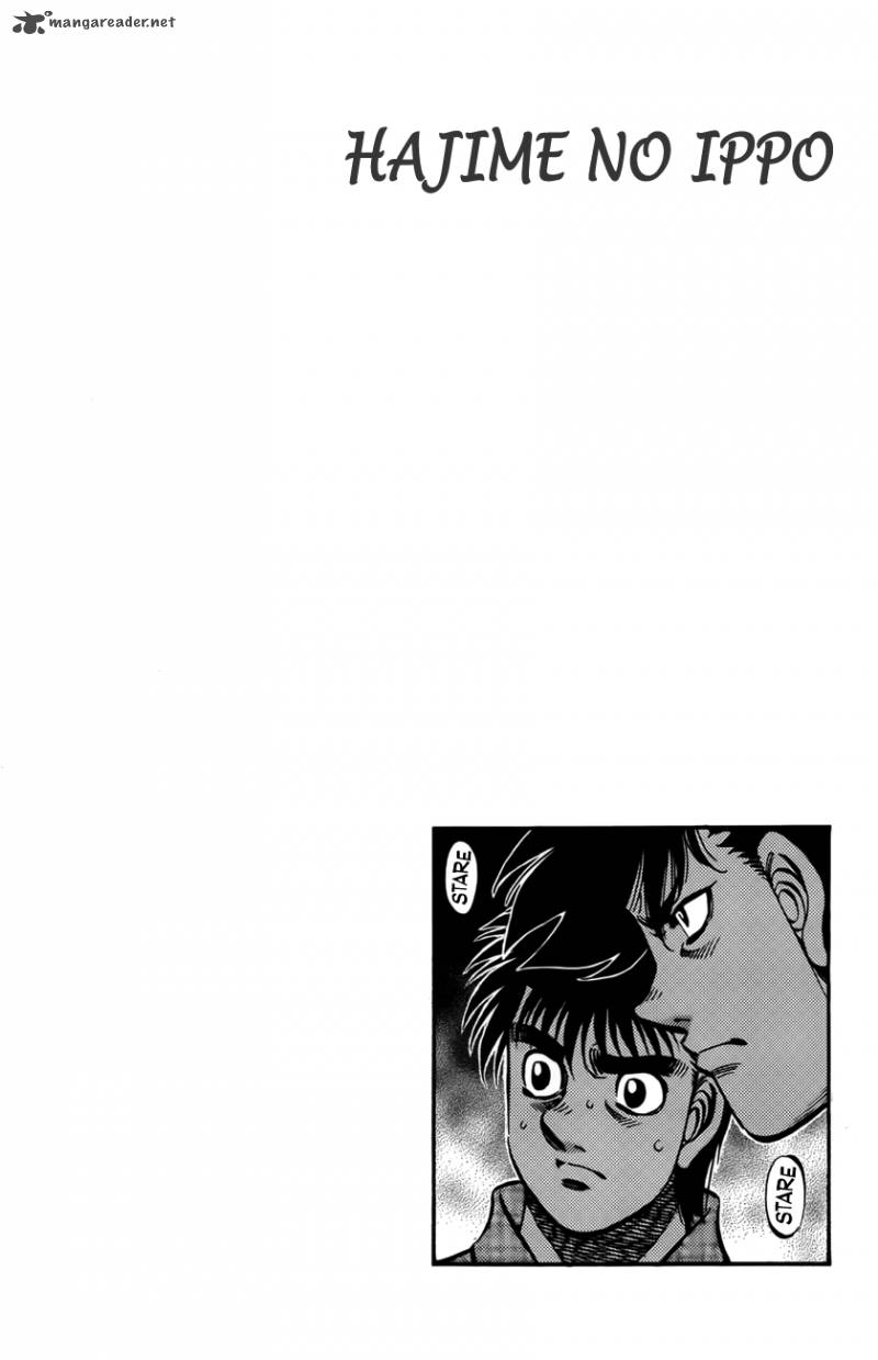 hajime-no-ippo-chap-985-11