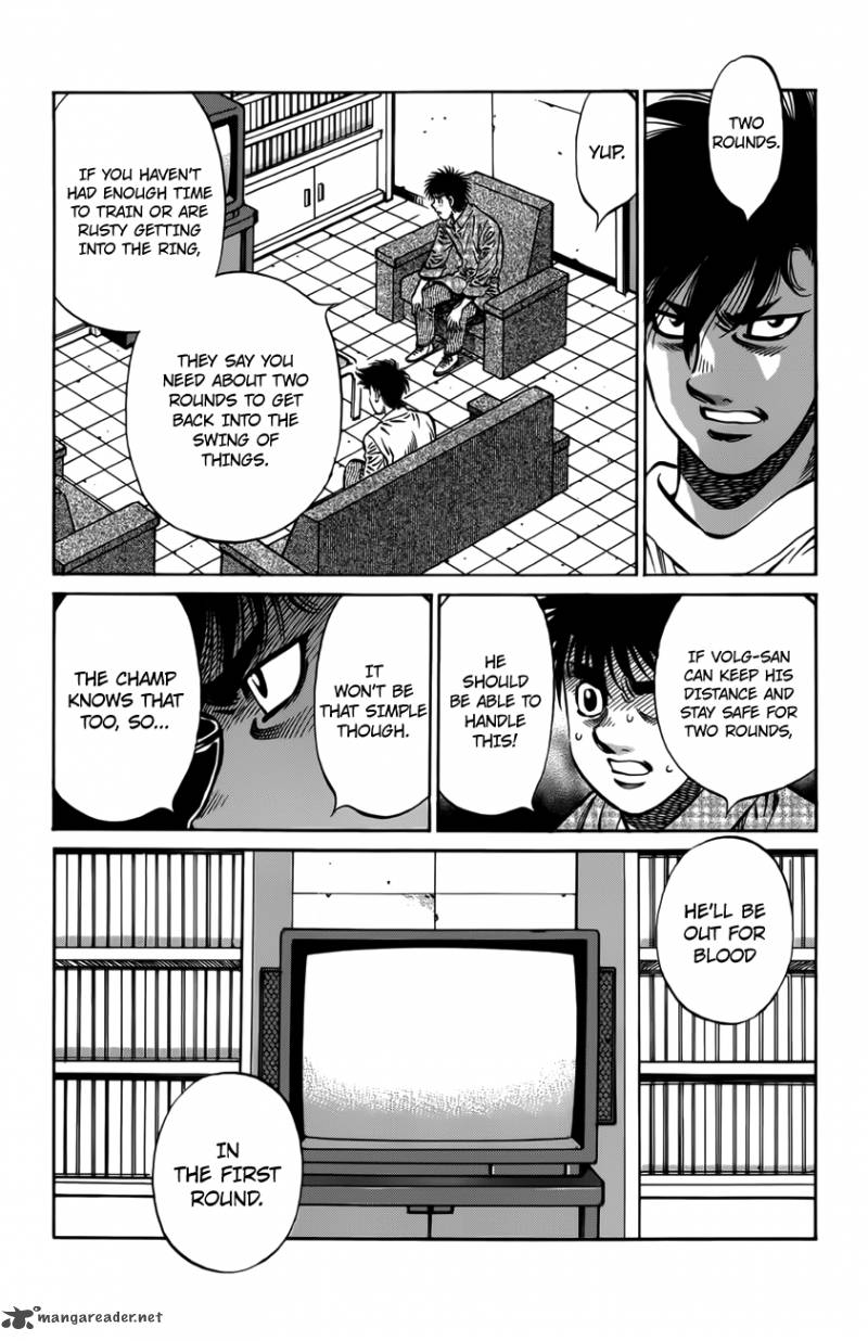 hajime-no-ippo-chap-985-6