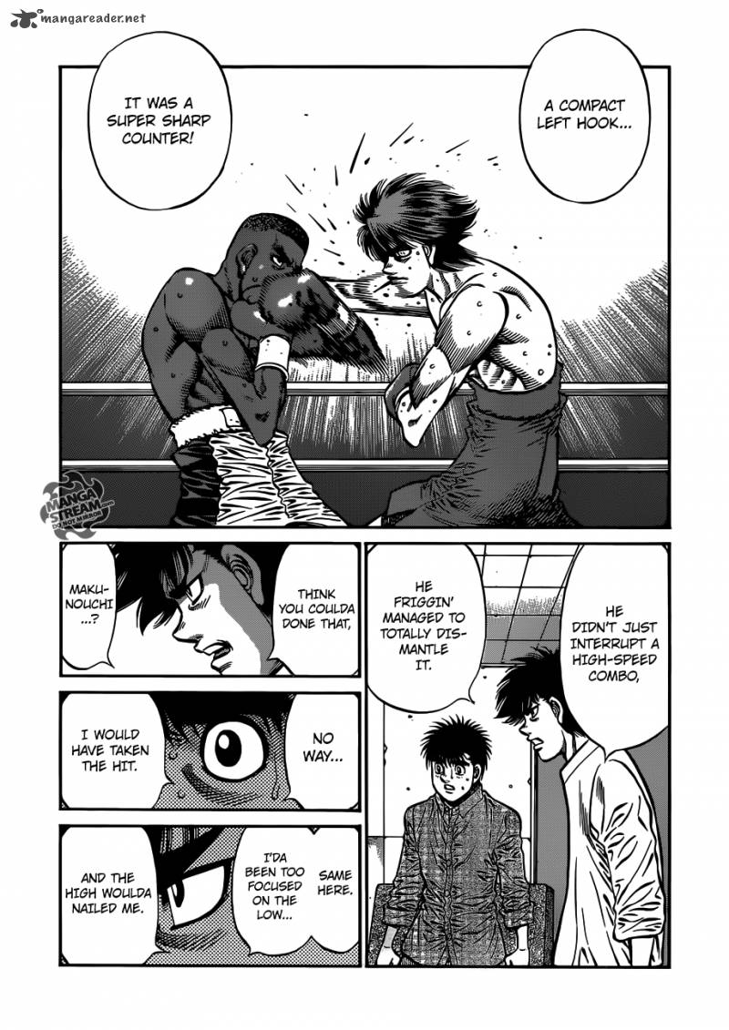 hajime-no-ippo-chap-986-9