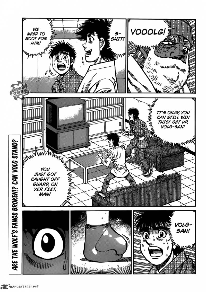 hajime-no-ippo-chap-986-13