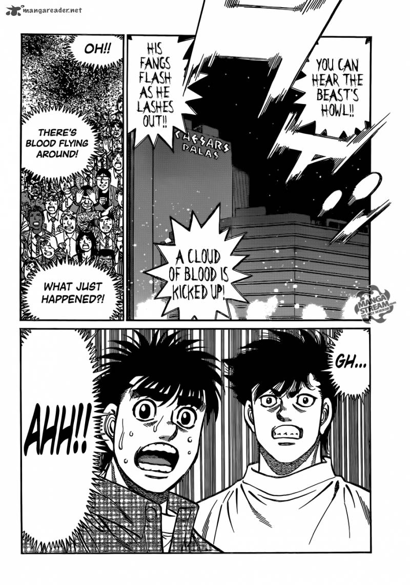 hajime-no-ippo-chap-986-4