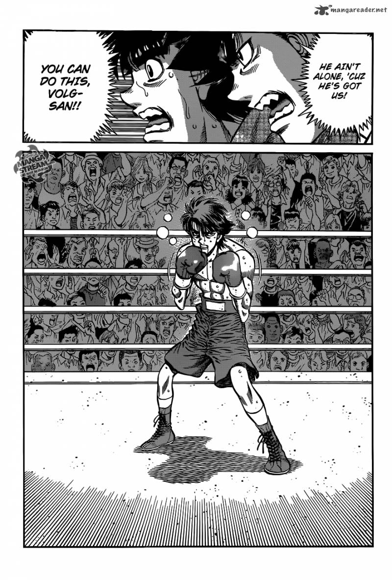 hajime-no-ippo-chap-987-6