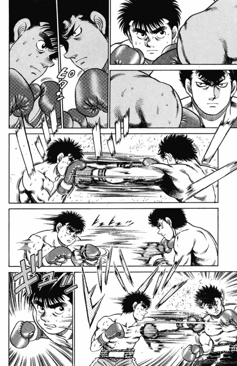 hajime-no-ippo-chap-99-11